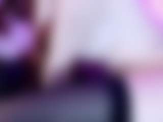 Midnightrose11's Live Sex Cam Show