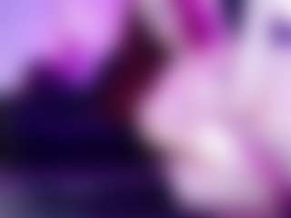 Midnightrose11's Live Sex Cam Show