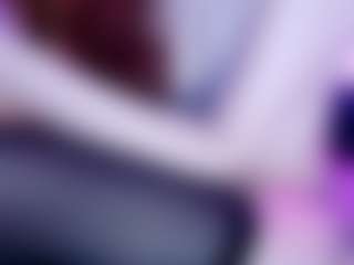 Midnightrose11's Live Sex Cam Show