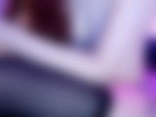 Midnightrose11's Live Sex Cam Show