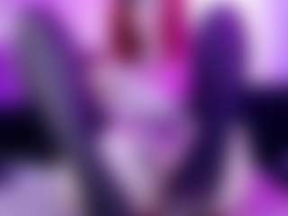 Midnightrose11's Live Sex Cam Show
