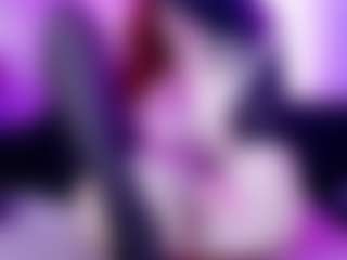 Midnightrose11's Live Sex Cam Show
