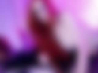 Live cam show with Midnightrose11 - Strip Red Hair on ObeyMaria