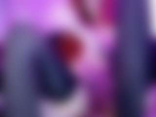 Midnightrose11's Live Sex Cam Show