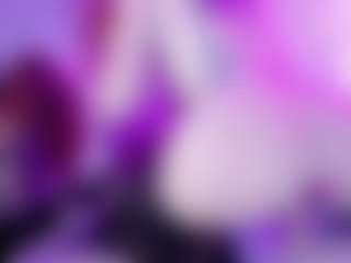 Midnightrose11's Live Sex Cam Show