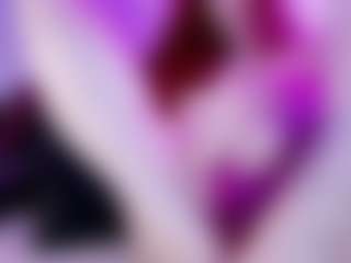 Midnightrose11's Live Sex Cam Show