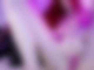 Midnightrose11's Live Sex Cam Show