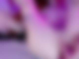 Live cam show with Midnightrose11 - Big Tits on Camsoda