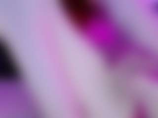 Midnightrose11's Live Sex Cam Show