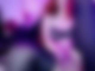 Midnightrose11's Live Sex Cam Show