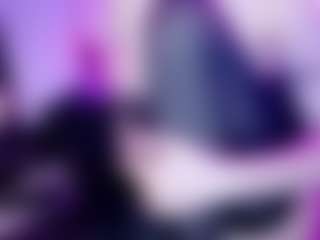 Midnightrose11's Live Sex Cam Show
