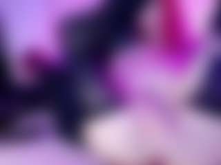 Midnightrose11's Live Sex Cam Show