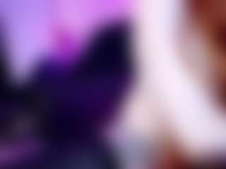 Midnightrose11's Live Sex Cam Show