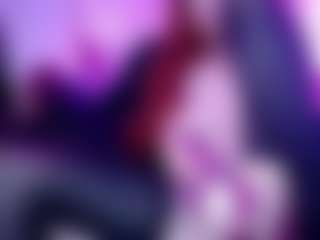 Midnightrose11's Live Sex Cam Show