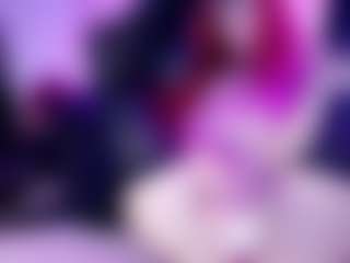 Midnightrose11's Live Sex Cam Show