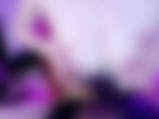 Midnightrose11's Live Sex Cam Show