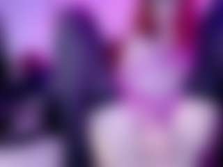 Midnightrose11's Live Sex Cam Show