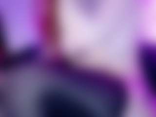 Midnightrose11's Live Sex Cam Show