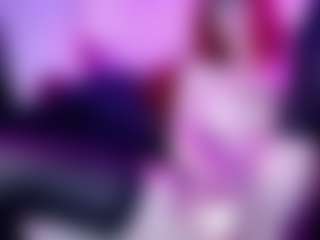 Midnightrose11's Live Sex Cam Show