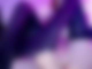 Midnightrose11's Live Sex Cam Show