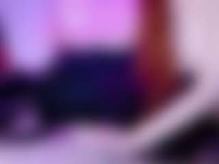 Midnightrose11's Live Sex Cam Show