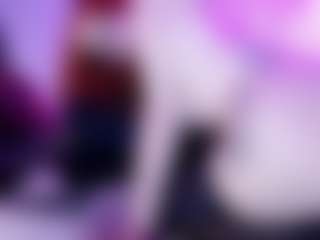 Midnightrose11's Live Sex Cam Show