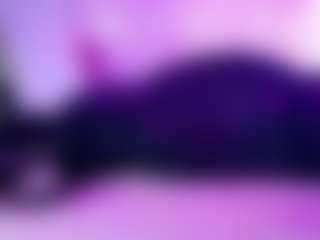 Midnightrose11's Live Sex Cam Show