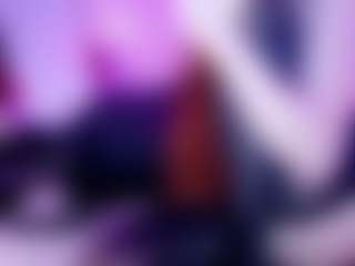Midnightrose11's Live Sex Cam Show