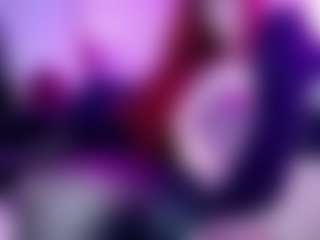 Midnightrose11's Live Sex Cam Show