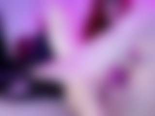 Midnightrose11's Live Sex Cam Show