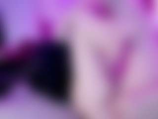 Midnightrose11's Live Sex Cam Show