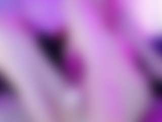 Midnightrose11's Live Sex Cam Show