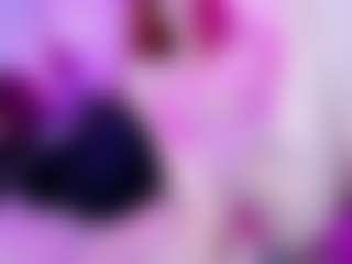 Midnightrose11's Live Sex Cam Show