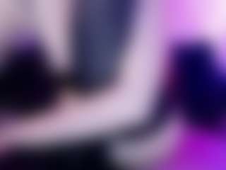 Midnightrose11's Live Sex Cam Show