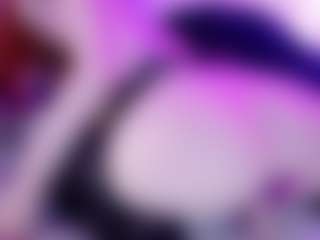 Live cam show with Midnightrose11 - Red Hair Anal on Milfs Live