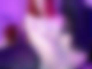 Midnightrose11's Live Sex Cam Show