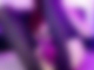 Midnightrose11's Live Sex Cam Show