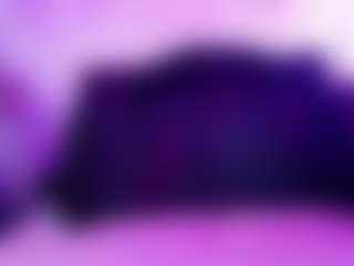 Midnightrose11's Live Sex Cam Show