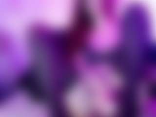 Midnightrose11's Live Sex Cam Show