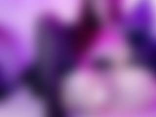 Midnightrose11's Live Sex Cam Show