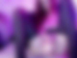 Midnightrose11's Live Sex Cam Show