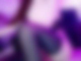 Midnightrose11's Live Sex Cam Show