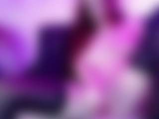Midnightrose11's Live Sex Cam Show