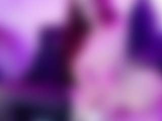 Midnightrose11's Live Sex Cam Show