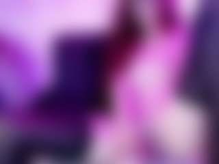 Midnightrose11's Live Sex Cam Show