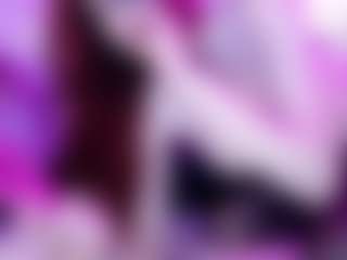 Midnightrose11's Live Sex Cam Show