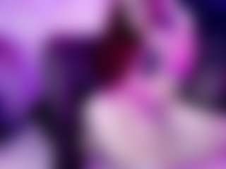 Midnightrose11's Live Sex Cam Show