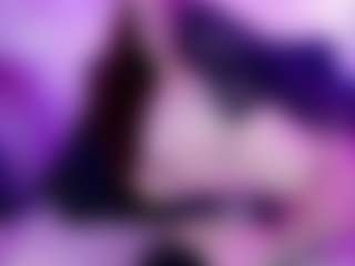 Midnightrose11's Live Sex Cam Show