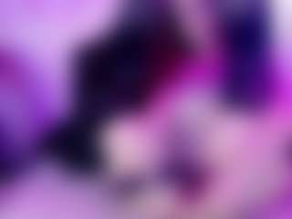 Midnightrose11's Live Sex Cam Show