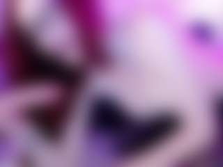 Midnightrose11's Live Sex Cam Show